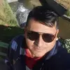 Edwin Robert Laureano Laureano - @edwin.robert.laur - TikTok