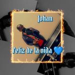 Johan Robert Laureano Zavala - @johanrobertlaureano - Instagram