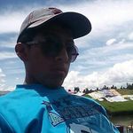 Johan Robert Laureano Zavala - @laureanozavala - Instagram