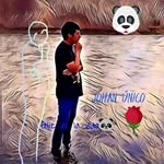 Johan Robert Laureano Zavala - @johanrobertlaureanozavala - Instagram