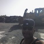 José Robert Laureano - @joserobertlaureano - Instagram