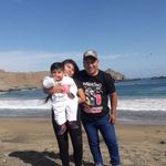 Maykol Robert Laureano - @maykol.laureano - Instagram
