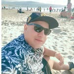 maykol Robert Laureano cuellar - @maykolrobertlaureano - Instagram