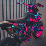 Robert Alexander Cordero Laureano - @corderolaureano - Instagram