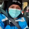 Robert antony Laureano ramos - @robert.antony.lau - TikTok