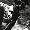 Robert J Laureano Zavala - @robert.j.laureano - TikTok