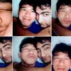 Robert Laureano722 - @robertlaureano722 - TikTok