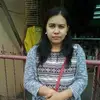 Robert Laureano901 - @robertlaureano901 - TikTok