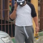 Robert Laureano - @robertlaureano1984 - Instagram