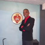 Robert Laureano - @robert.laureano - Instagram