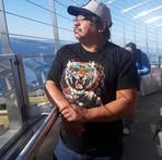 Robert Laureano - Facebook