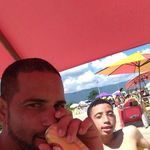 Robert Laureano - @laureano_robert - Instagram
