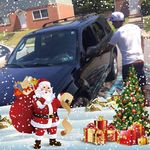 Robert Laureano - @robertlaureano44 - Instagram