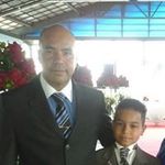 Robert Laureano - @robert_laureano2017 - Instagram