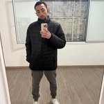 Robert Laureano - @rob_laureano - Instagram