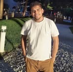 Robert Laureano - Facebook