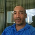 Robert Laureano - @robertlaureano1 - Instagram