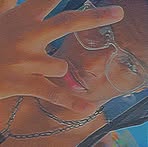 Robert Laureano - Facebook