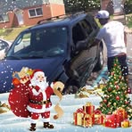 Robert Laureano - Facebook