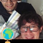 Robert Laureano - @emem9208 - Instagram