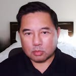 Robert Laureano - @bobbylaureano - Instagram