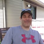 robert laureano - @robertlaureano64 - Instagram
