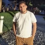 Robert Laureano - @robert_souza_9 - Instagram