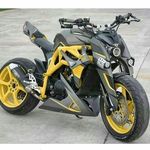 Robert Laureano - @robertlaureano57 - Instagram
