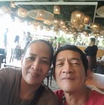 Robert Laureano - Facebook