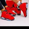 Robert Laureano - @robert.laureano6 - TikTok