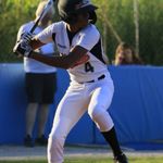Robert Laureano - @l.a.robert - Instagram