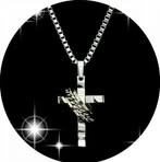 Robert Laureano - Facebook