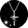 Robert Laureano - @robert.laureano - TikTok