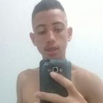 Robert Laureano - @robert.laureano.10 - Instagram