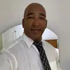 robert laureano - @robert.laureano70 - TikTok
