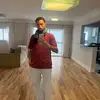 Robert Laureano - @robert.laureano76 - TikTok