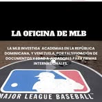 Robert Laureano Alexis - Facebook