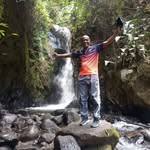 Robert Laureano Caceres - @robert_laureano_caceres - Instagram