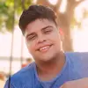 Robert Laureano - @robert_laureano - TikTok