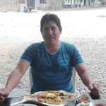 Robert Laureano Pastor - @robertlaureanopastor - Instagram