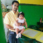 Robert Laureano Spanoz - @robertspanoz - Instagram