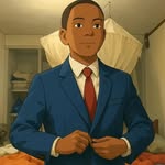 Robert luis peguero laureano - @robert_luis_peguero_laureano - Instagram