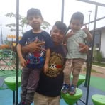 Robert Ojeda Laureano - Facebook
