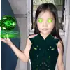Robert Rebutar Laure - @robertrebutarlaureano - TikTok