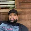 robertlaureano221 - @robertlaureano221 - TikTok