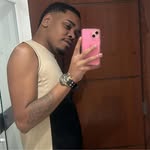 Roberto Laureano - @robertolaureano88 - Instagram