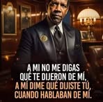 Roberto Laureano - Facebook