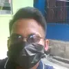 user1068884876136 - @jayrobertlaureano - TikTok