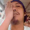 damonnggoloidz ruthless Laurel - @robertlaurel160 - TikTok