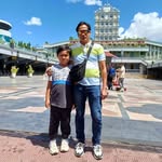 John Robert Laurel Juntilla - @johnrobertlaurel183 - Instagram